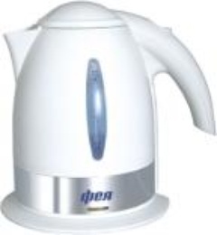 Чайник эл "Фея" 2010A (12) в Нижнем Новгороде