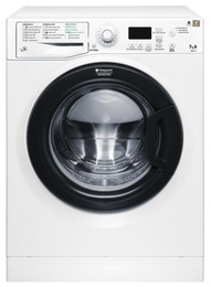 Стиральная машина Hotpoint-Ariston VMSD 702 B в Нижнем Новгороде