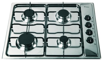 Газовая поверхность Ardo GA 40 ME COXL(V) в Нижнем Новгороде