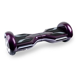 Гироскутер Hoverbot B-7 purple в Нижнем Новгороде