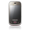 Samsung GT-B5722 Dark Brown в Нижнем Новгороде вид 2