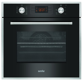 Электрическая духовка Simfer B6ES69002 в Нижнем Новгороде