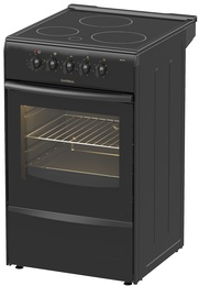 Электрическая плита Дарина 1 B EC 331 606 At в Нижнем Новгороде