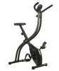 Велотренажер StarFit BK-109 X-bike Vogue в Нижнем Новгороде вид 4