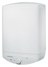Водонагреватель Electrolux EWH 15 S в Нижнем Новгороде