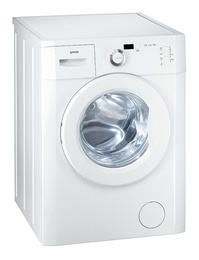 Стиральная машина Gorenje WA 612 SYW в Нижнем Новгороде