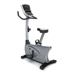 Велоэргометр Vision U20 Classic в Нижнем Новгороде