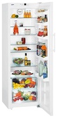 Холодильник Liebherr K 4220 