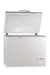 Морозильник-ларь Pozis 155-1 в Нижнем Новгороде