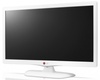 ЖК телевизор LG 28LB457U в Нижнем Новгороде вид 2
