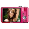 Фотоаппарат Sony Cyber-shot DSC-H70 Red в Нижнем Новгороде вид 2