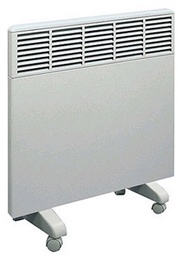 Kонвектор Noirot Spot E-II 500 в Нижнем Новгороде