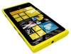 Nokia 920 Lumia Yellow в Нижнем Новгороде вид 3