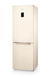 Холодильник Samsung RB-32 FERNCEF в Нижнем Новгороде