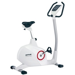 Велоэргометр Kettler 7682-000 E3 в Нижнем Новгороде