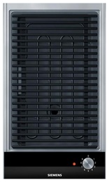 Электрическая поверхность Siemens ET375GU11E в Нижнем Новгороде