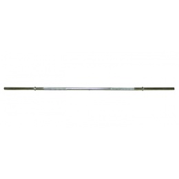 Гриф штанги CSB-5 в Нижнем Новгороде