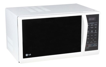 Микроволновая печь LG MG-6349LM в Нижнем Новгороде