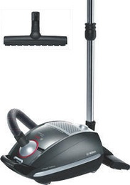 Пылесос Bosch BSGL 5PRO1 в Нижнем Новгороде