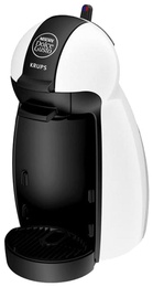 Кофемашина Krups KP 1002 в Нижнем Новгороде
