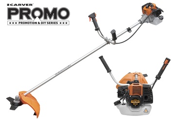 Триммер Carver Promo PBC-33 в Нижнем Новгороде