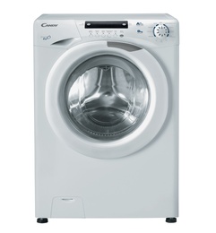 Стиральная машина Candy EVO44 1283 DW в Нижнем Новгороде