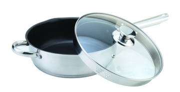 Сотейник Supra SYS-N2445F в Нижнем Новгороде