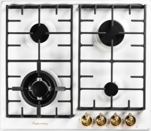 Газовая поверхность Kuppersberg FV6TGRC в Нижнем Новгороде