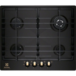 Газовая поверхность Electrolux EGG 96343 NR в Нижнем Новгороде