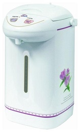 Термопот Ideal ID-50TPW в Нижнем Новгороде