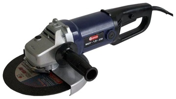 Машина шлифовальная МШУ-1,8-230 в Нижнем Новгороде