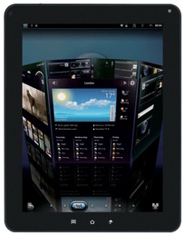 Viewsonic ViewPad 10e в Нижнем Новгороде