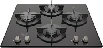 Газовая поверхность Hotpoint-Ariston 641 DD /HA(BK) в Нижнем Новгороде