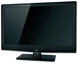 ЖК телевизор Mystery MTV-3211LW в Нижнем Новгороде