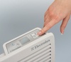 Kонвектор Electrolux ECH/AG-1500EF в Нижнем Новгороде вид 3