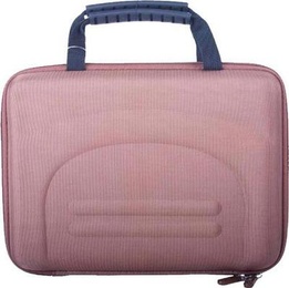 Сумка для ноутбука Envy Nekura E10 в Нижнем Новгороде