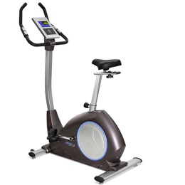 Велоэргометр Oxygen Satori UB HRC в Нижнем Новгороде