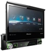 Мультимедийный центр Pioneer AVH-X7500BT в Нижнем Новгороде вид 2