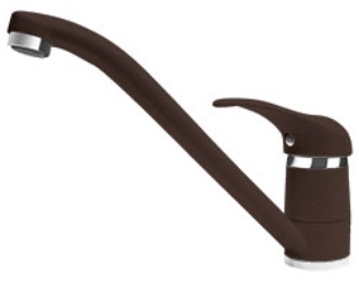 Смеситель Florentina Гамма Мокко в Нижнем Новгороде