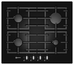 Газовая поверхность Neff T62S26S1 в Нижнем Новгороде