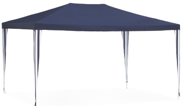 Шатер-тент Green Glade 1030 в Нижнем Новгороде