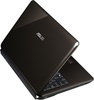 Ноутбук Asus PRO5IJ i3 330M 320Gb DOS в Нижнем Новгороде вид 5