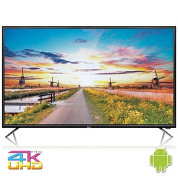 ЖК телевизор BBK 55LEX-6027/UTS2C в Нижнем Новгороде