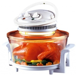 Аэрогриль Erisson A-619 в Нижнем Новгороде