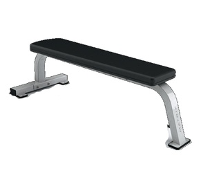 Скамья Matrix G1-FW151 в Нижнем Новгороде