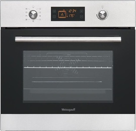 Электрическая духовка Weissgauff OE 69 PDX в Нижнем Новгороде