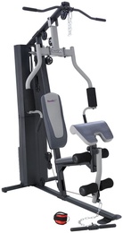 Спортивный комплекс HouseFit HG-2075C в Нижнем Новгороде