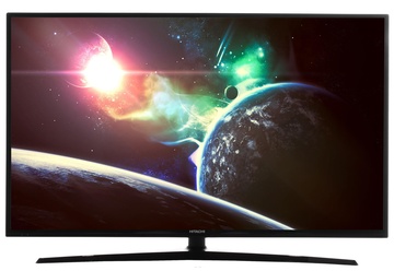 ЖК телевизор Hitachi 43HB5T62 в Нижнем Новгороде