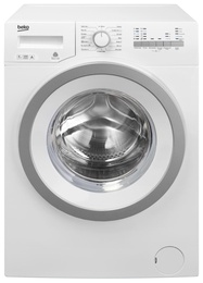Стиральная машина Beko WKY 71021 LYW2 в Нижнем Новгороде