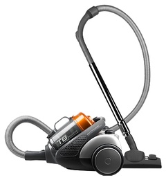 Пылесос Electrolux ZT 3510 в Нижнем Новгороде